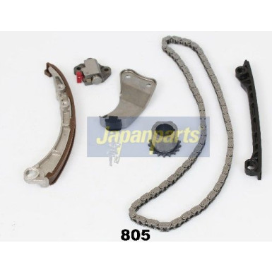 Steuerkettensatz KDK-805