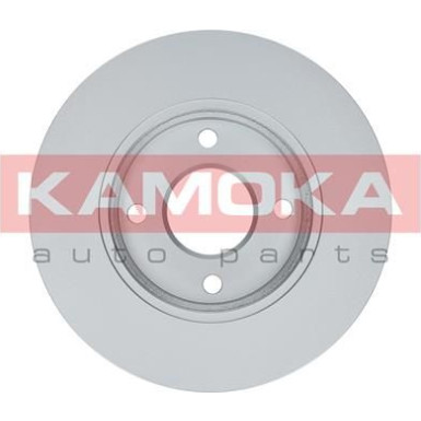KAMOKA Bremsscheibe | 1032144