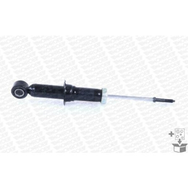 MONROE ORIGINAL-Gasdämpfer HA | TOYOTA Corolla Verso 04 | G2126 MONROE ORIGINAL-Gasdämpfer HA | TOYOTA Corolla Verso 04 | G2126