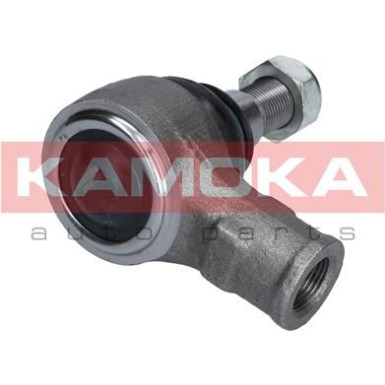 KAMOKA Spurstangenkopf | 9010025