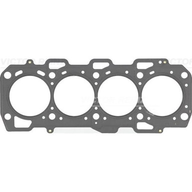 61-35855-00 Dichtung, Zylinderkopf