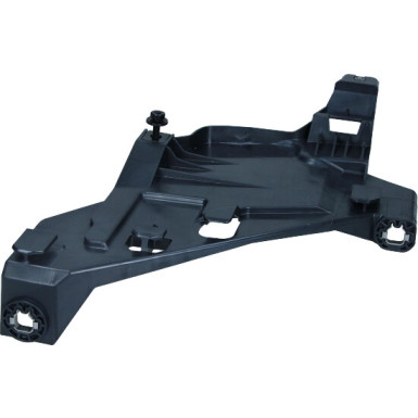 Original VAG Scheinwerferhalter Audi Q5 13-Le | 8R0941453A
