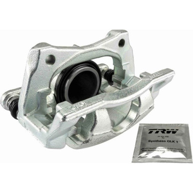 Bremssattel | BHW904