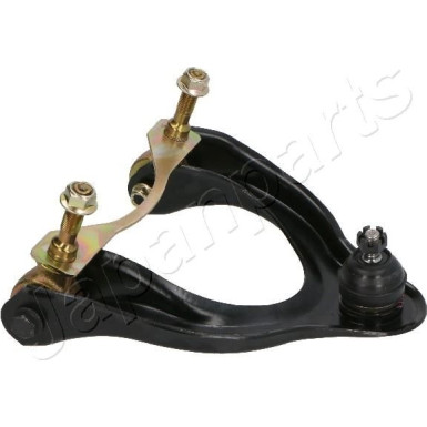 BS-406L Lenker, Radaufhängung BS-406L Lenker, Radaufhängung