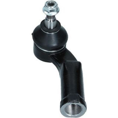 KAMOKA Spurstangenkopf 9010196