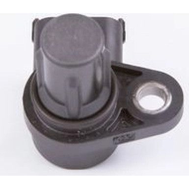 0 232 103 097 Sensor, Nockenwellenposition