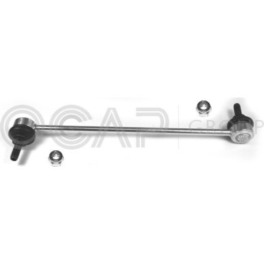 CORTECO Stabilisatorstange | 49398823