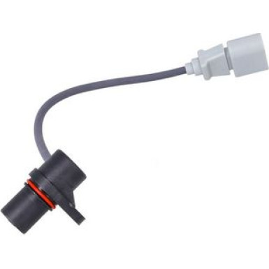 KAMOKA Impulsgeber, Kurbelwelle 109057