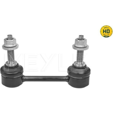 Stabilisator HA li/re (HD) JEEP Grand Cherokee 10 MEYLE-HD: Better than OE 57-16 060 0015/HD