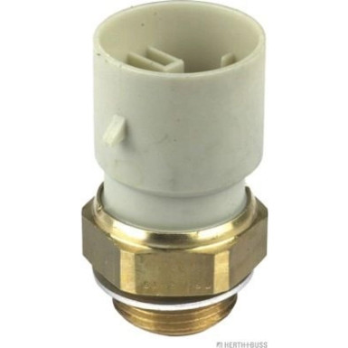 Temperaturschalter | OPEL | 70511132