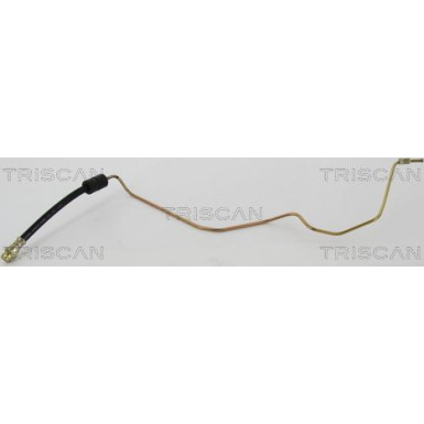 Bremsschlauch | 815027237 Bremsschlauch | 815027237