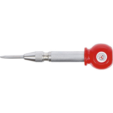 BGS Automatischer Körner 120 mm BGS Do it yourself 2070