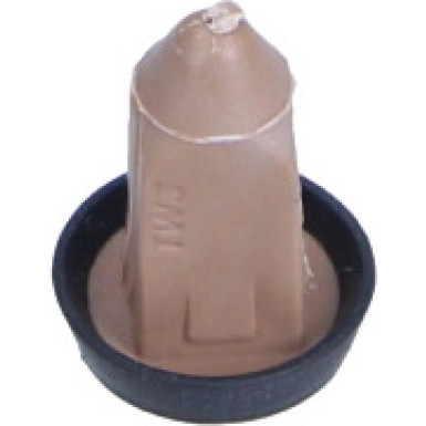 Original VAG Mutter VW Up 12 | N10507301