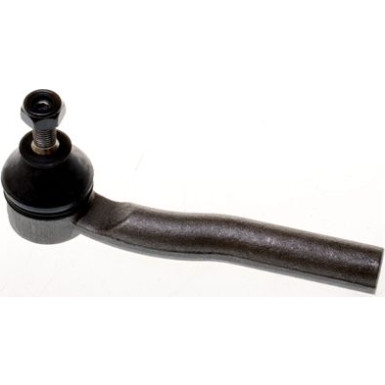 DENCKERMANN Lenkstift | D130331