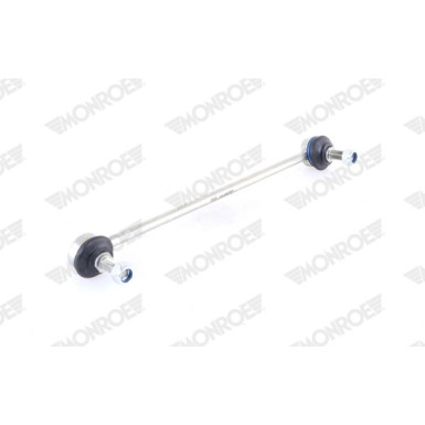 MONROE Stange/Strebe, Stabilisator | L11615