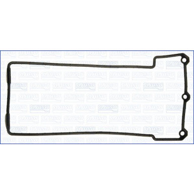 DICHTUNG, ZYLINDERKOPFHAUBE BMW M30/60 | AJU11061600