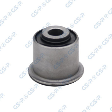 GSP Lagerung, Stabilisator 516252