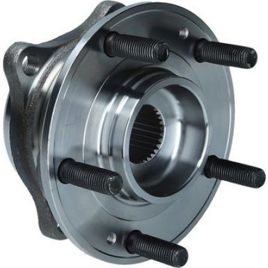 KAMOKA Radlagersatz KAMOKA Radlagersatz