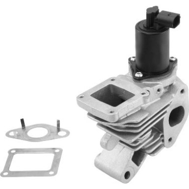 WAHLER AGR-Ventil 710959R