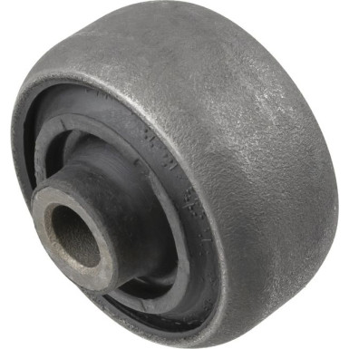 25993 01 Lagerung, Lenker 25993 01 Lagerung, Lenker