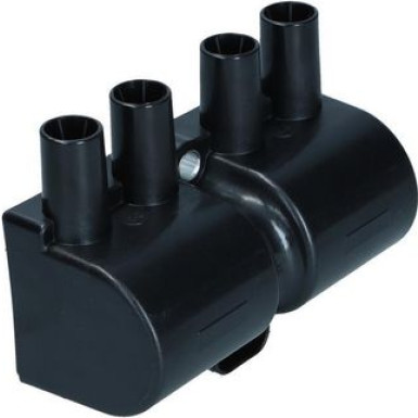 KAMOKA Zündspule KAMOKA Zündspule