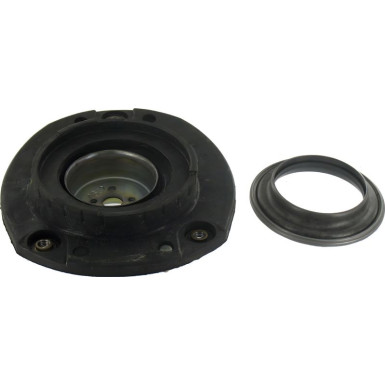 SKF Stützlager=1Stk.VA | PEUGEOT 206 98 | VKDA 35308