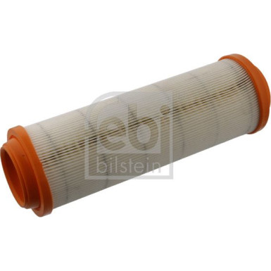 FEBI BILSTEIN Luftfilter | 37467
