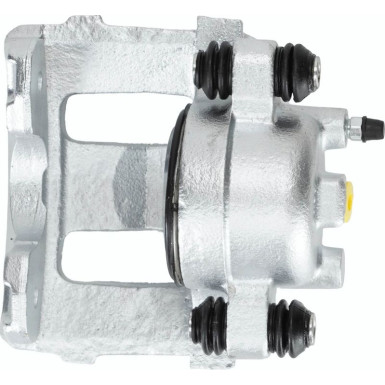 Tauschbremssattel VA re | JEEP Cherokee 92 | BHS773E