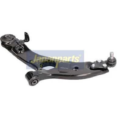 Lenker, Radaufhängung BS-H69L