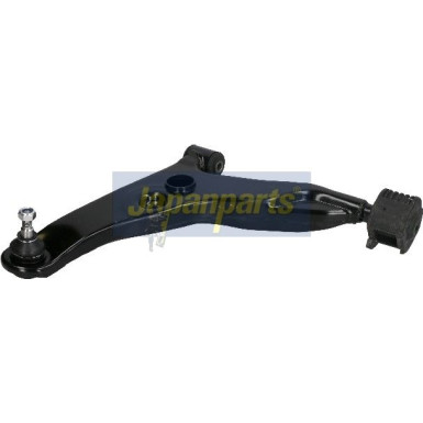 Querlenker Mitsubishi P. Colt 95-05 Le BS-506L