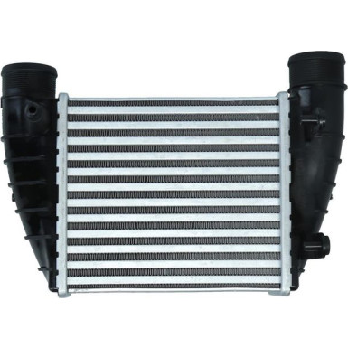 KAMOKA Ladeluftkühler 7750021