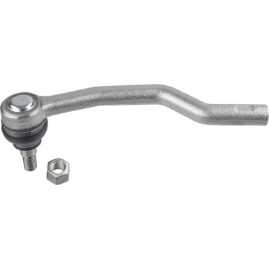 19957 02 Spurstangenkopf