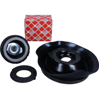 30838 Reparatursatz, Federbeinstützlager