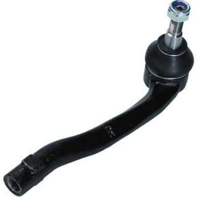 KAMOKA Spurstangenkopf | 9010222