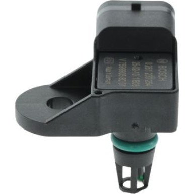0 261 230 254 Sensor, Saugrohrdruck
