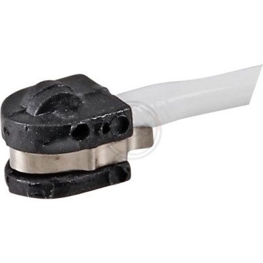 A.B.S. Verschleißsensor