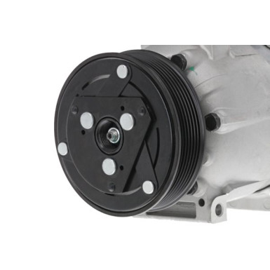 Kompressor, Klimaanlage | 699361
