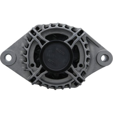 VALEO Generator 849208