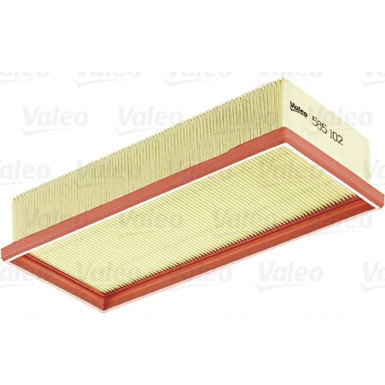 VALEO Luftfilter | 585102
