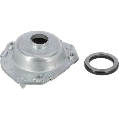 MONROE Stützlager=1Stk. VA re | CITROEN,FIAT,PEUGOT | MK147R MONROE Stützlager=1Stk. VA re | CITROEN,FIAT,PEUGOT | MK147R