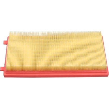 AMC Luftfilter PKW | Toyota Corolla (E11) 1,4-1,6 00 | TA-1275
