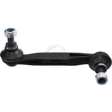 A.B.S. Stabilisatorstange A.B.S. Stabilisatorstange