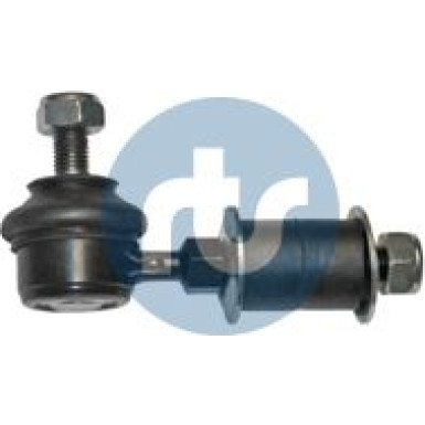 RTS Stabilisatorstange | 97-08535