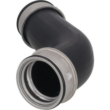 KAMOKA Ladeluftschlauch 7910294