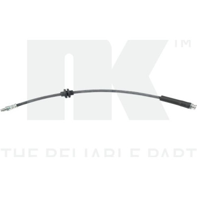 Bremsschlauch | 8523135 Bremsschlauch | 8523135