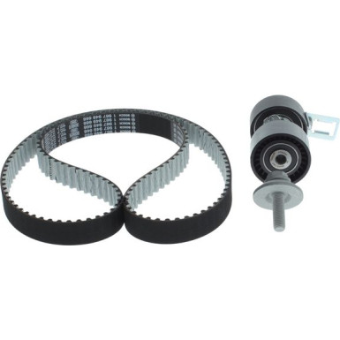 Zahnriemen-/Rollenset Diverse 1987948991