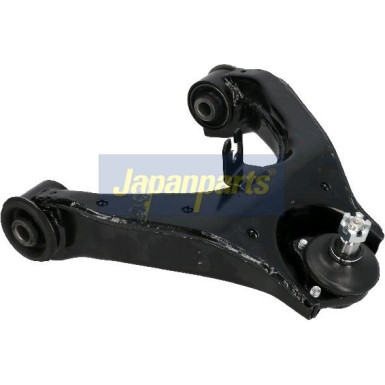 Lenker, Radaufhängung BS-516L