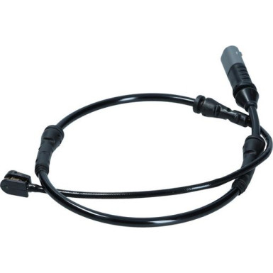 105106 Warnkontakt, Bremsbelagverschleiß