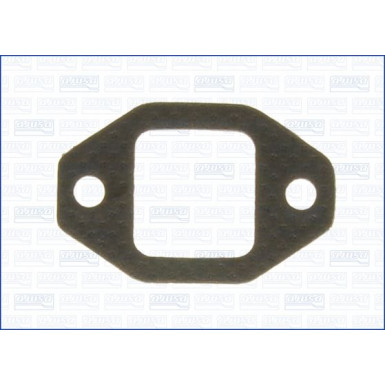 13012100 Dichtung, Ansaugkrümmer