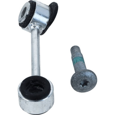Stabilisator li | MERCEDES | 25039 02